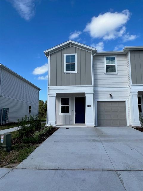 7489 STONE CREEK TRAIL KISSIMMEE FL 34747