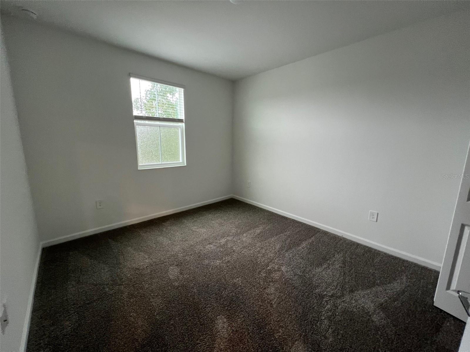 LAKE WILSON - Residential Lease