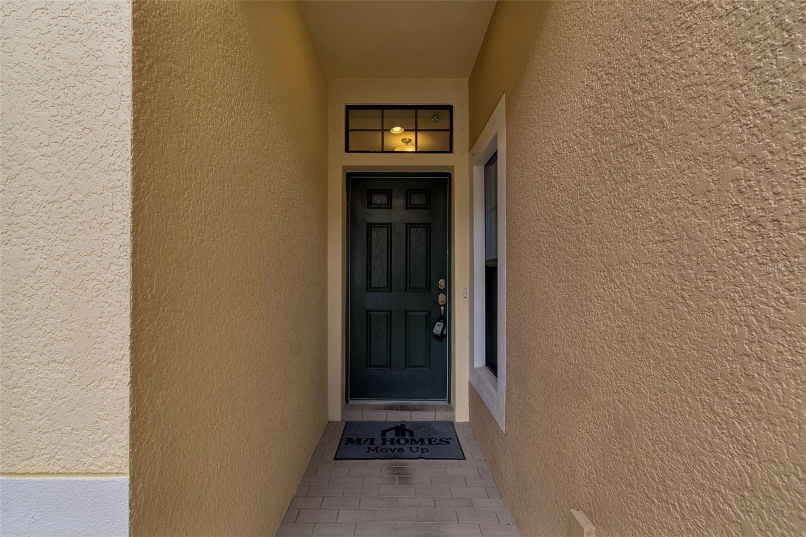 WEST LAKE TWNHMS PH 1 - Residential