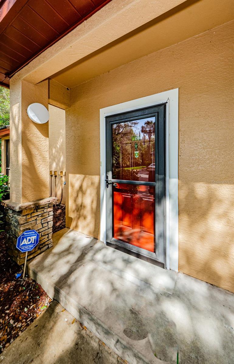 2148 CHIANTI PLACE 1310