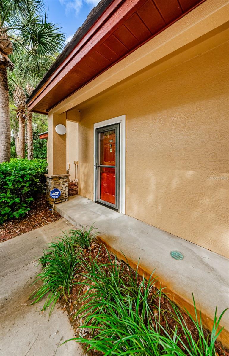 2148 CHIANTI PLACE 1310