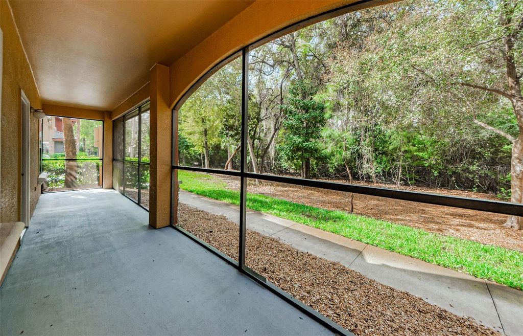 Photo of 2148 Chianti Place #1310, Palm Harbor, FL 34683 (MLS # TB8404248)