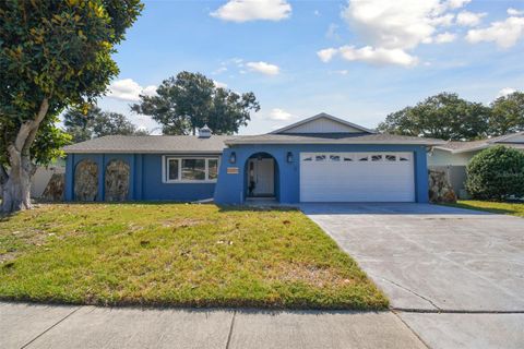 Single Family Residence in SEMINOLE FL 8317 MONARCH CIRCLE.jpg