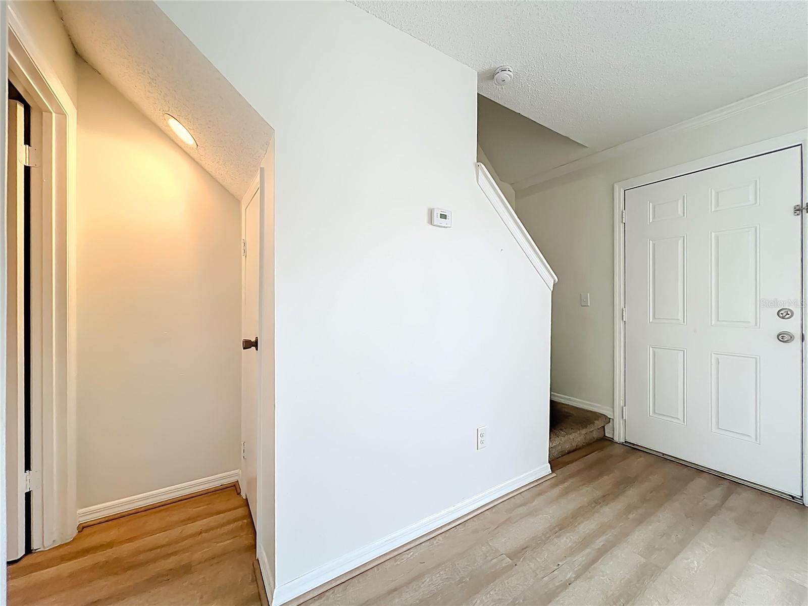 HIDDEN OAKS CONDO PH 04 - Residential