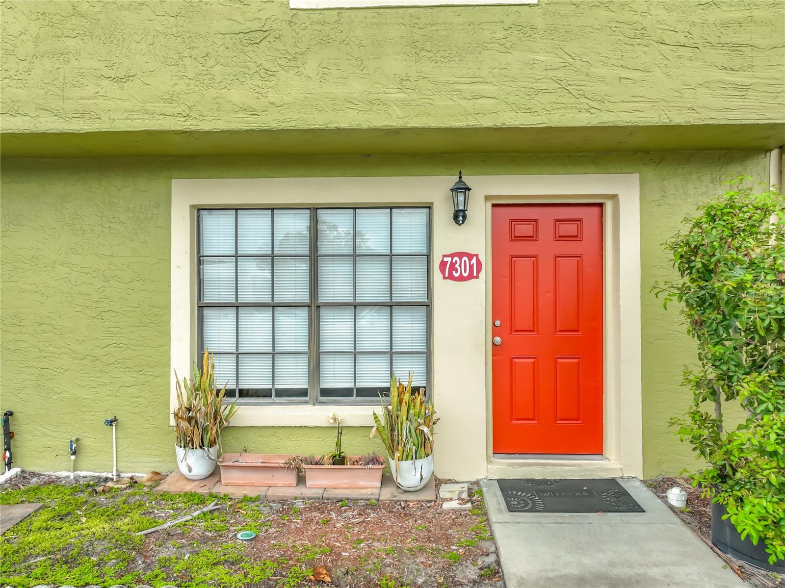 HIDDEN OAKS CONDO PH 04 - Residential