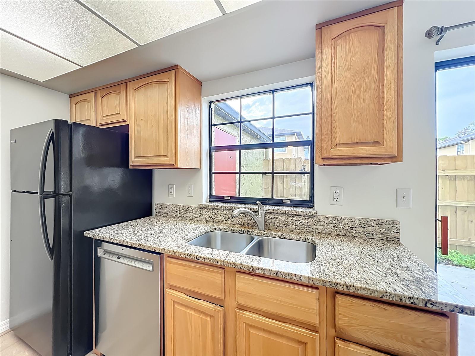 7301 CEDAR CREEK COURT 66