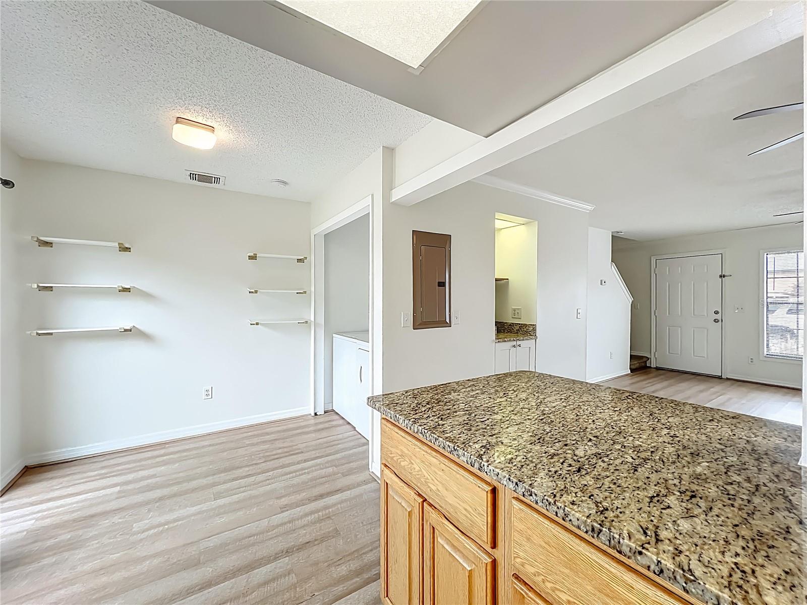 7301 CEDAR CREEK COURT 66