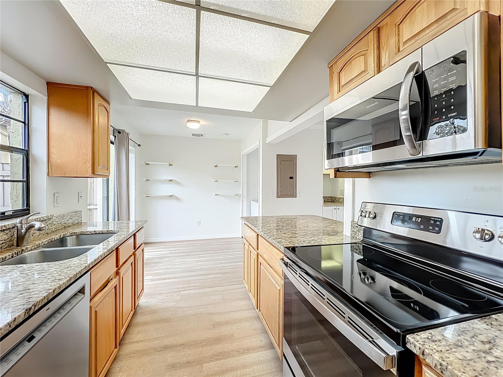 7301 CEDAR CREEK COURT 66