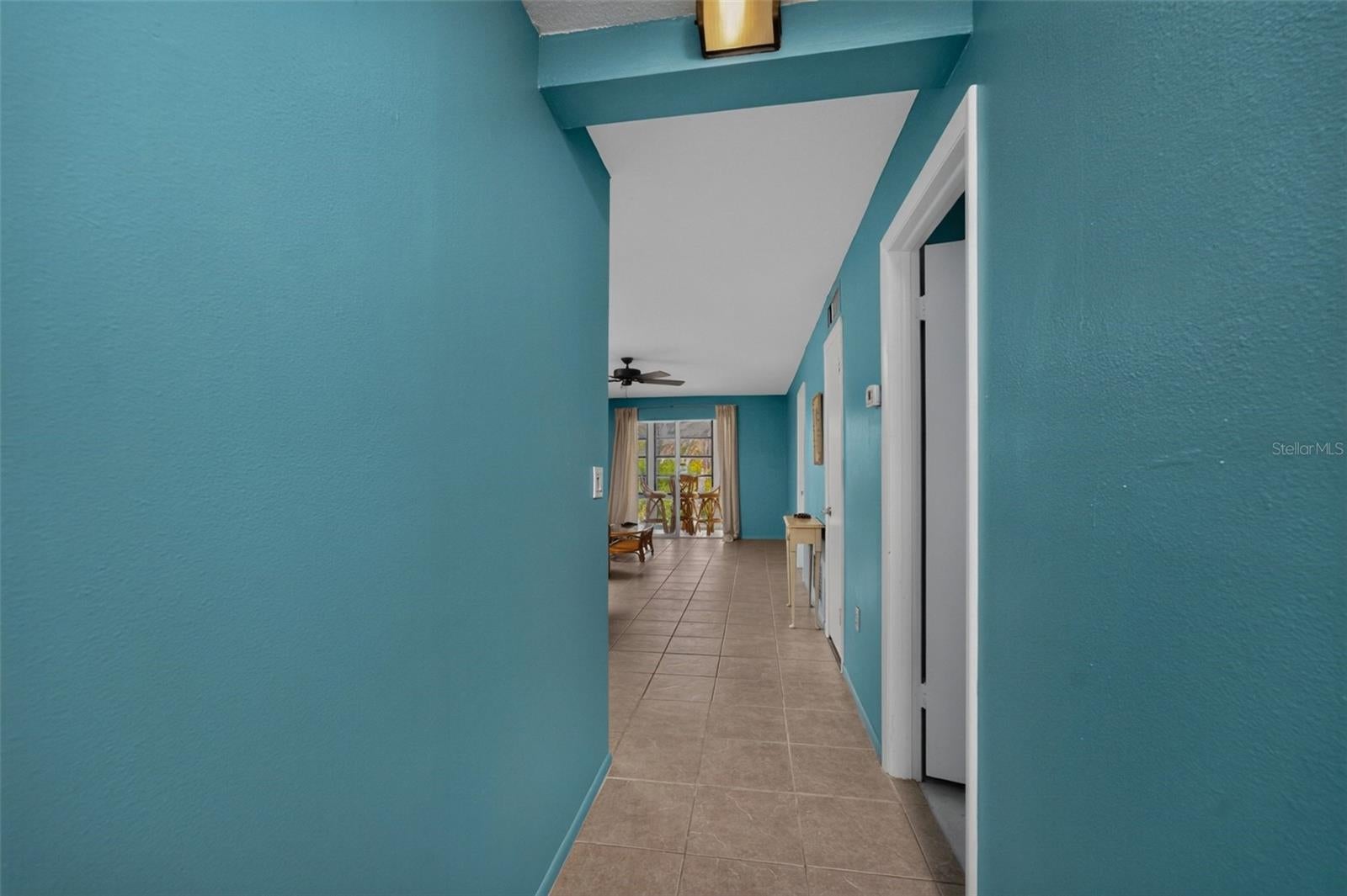 708 TAMIAMI TRAIL S 317