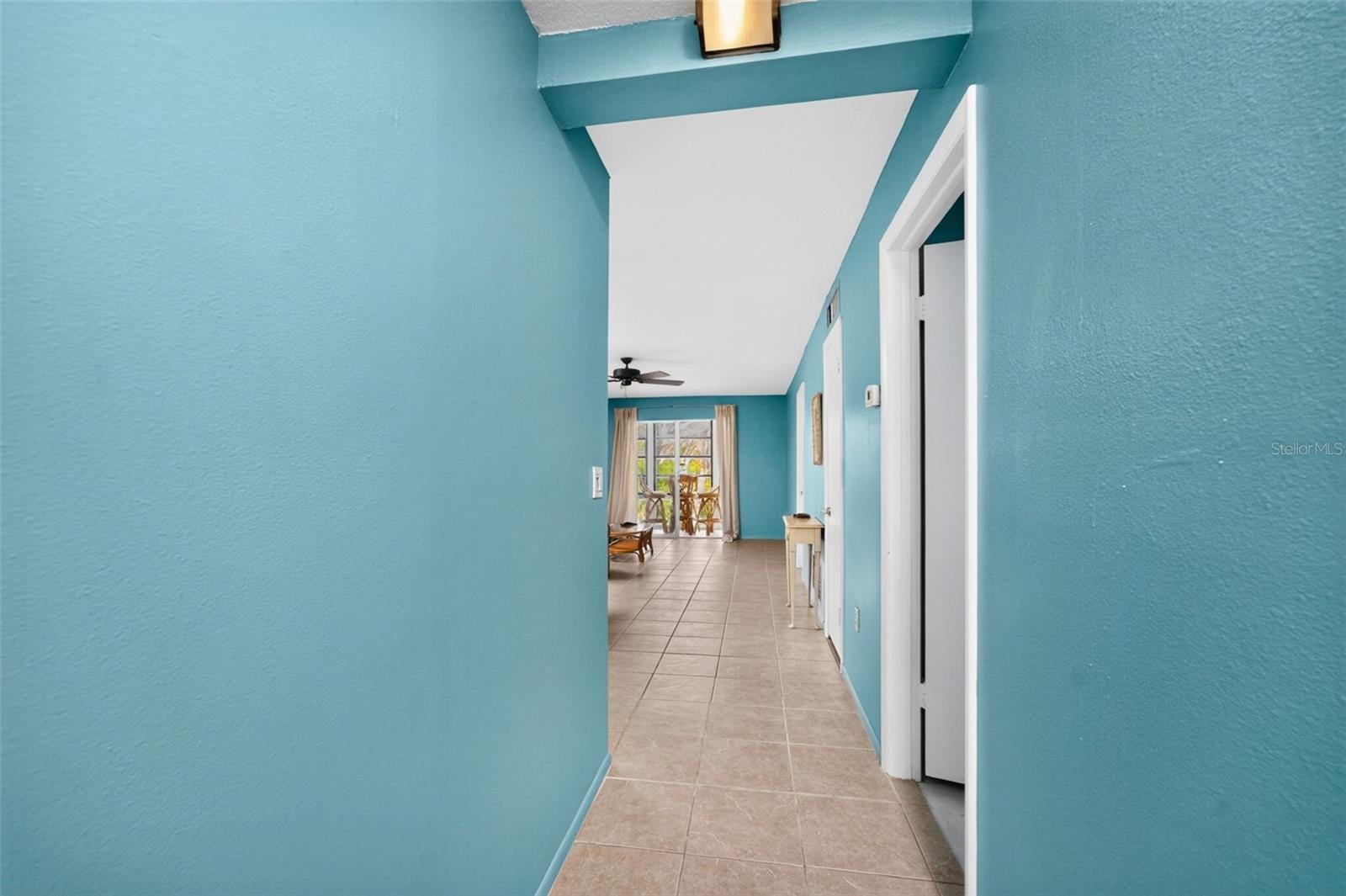 708 TAMIAMI TRAIL S 317