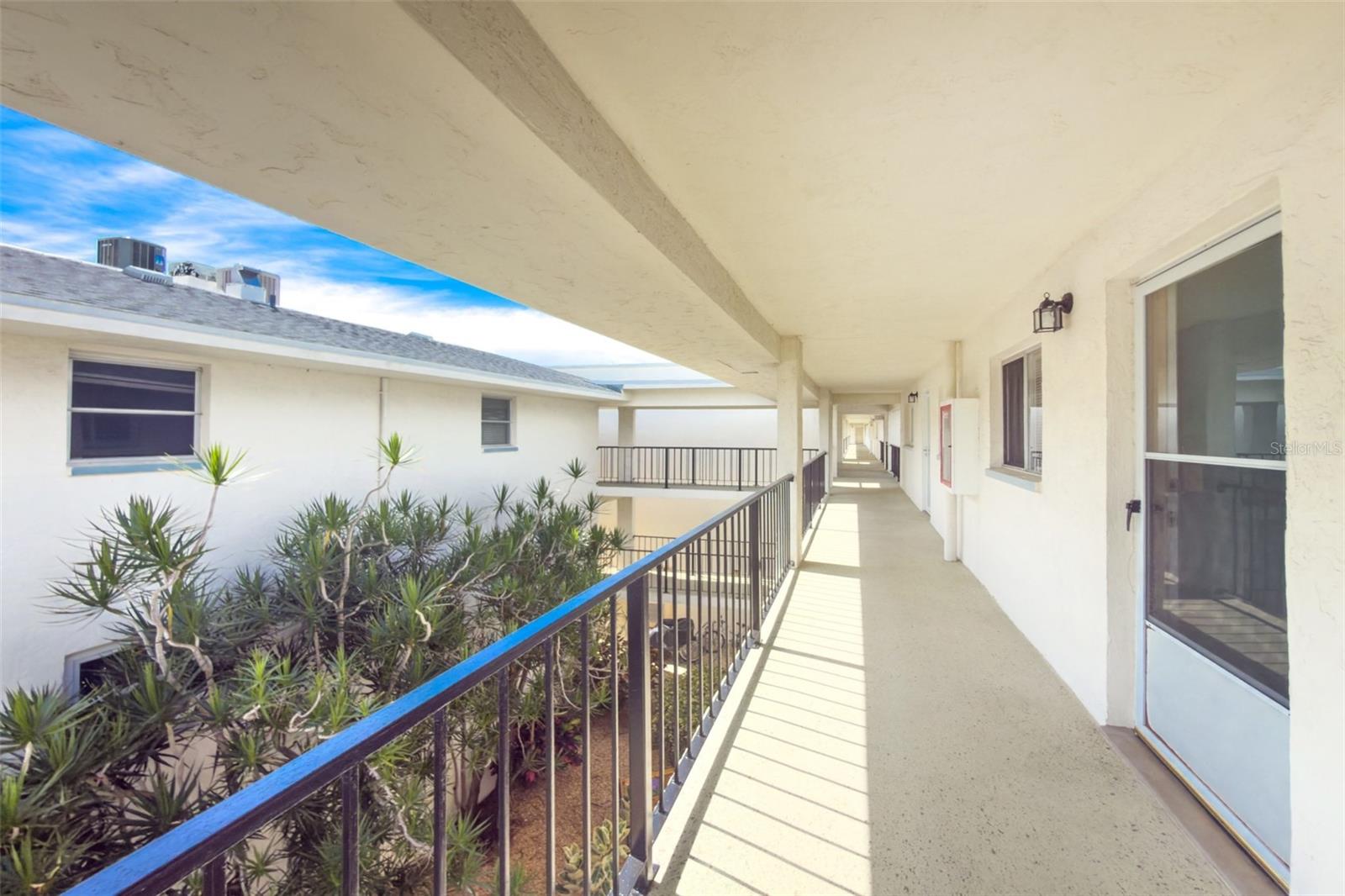 708 TAMIAMI TRAIL S 317