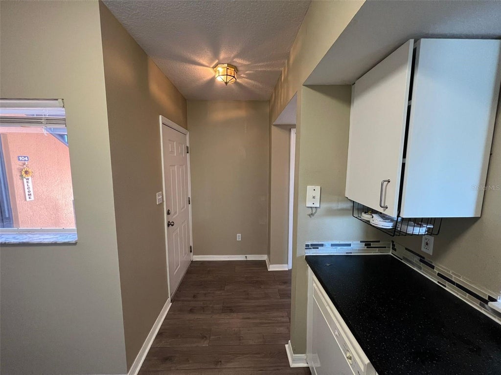 Photo of 516 Villa Del Sol Circle #103, Orlando, FL 32824 (MLS # S5158549)