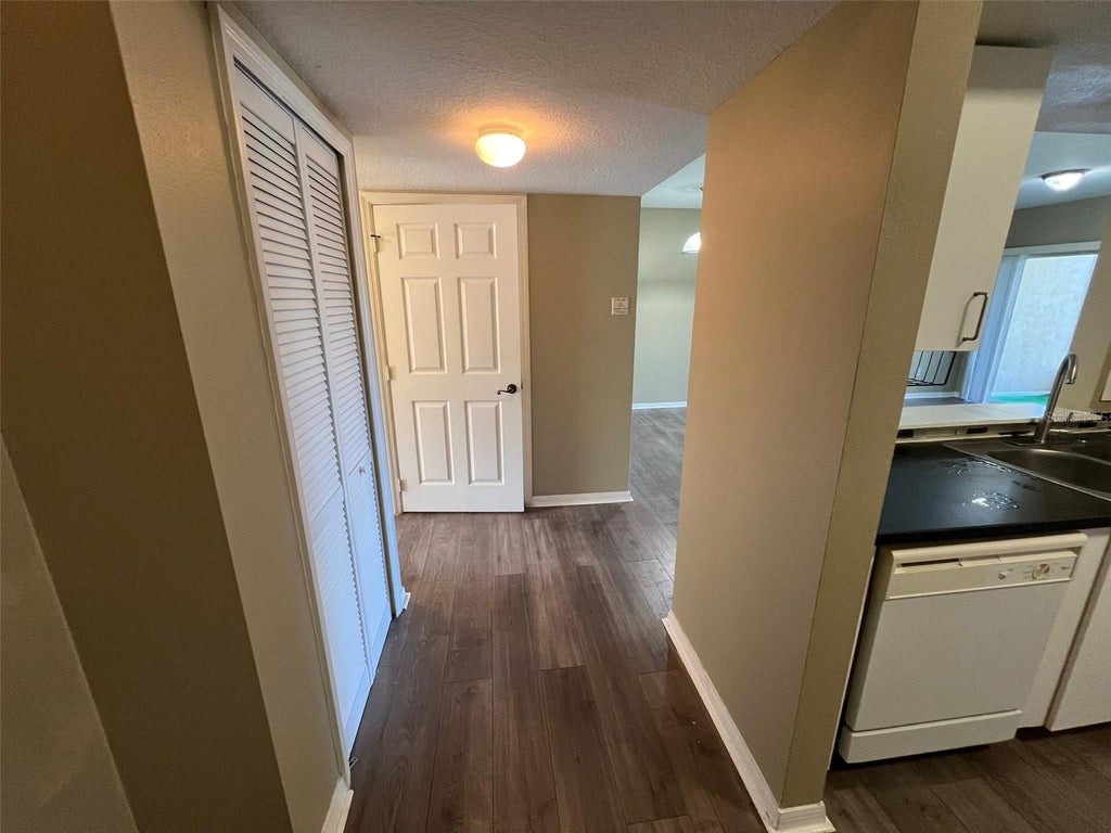 Photo of 516 Villa Del Sol Circle #103, Orlando, FL 32824 (MLS # S5158549)