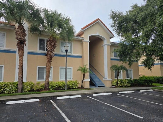 516 VILLA DEL SOL CIR APT 103, ORLANDO, FL 32824 - Image e97fec8eba53892cb00d679dfc2484f1/791140670