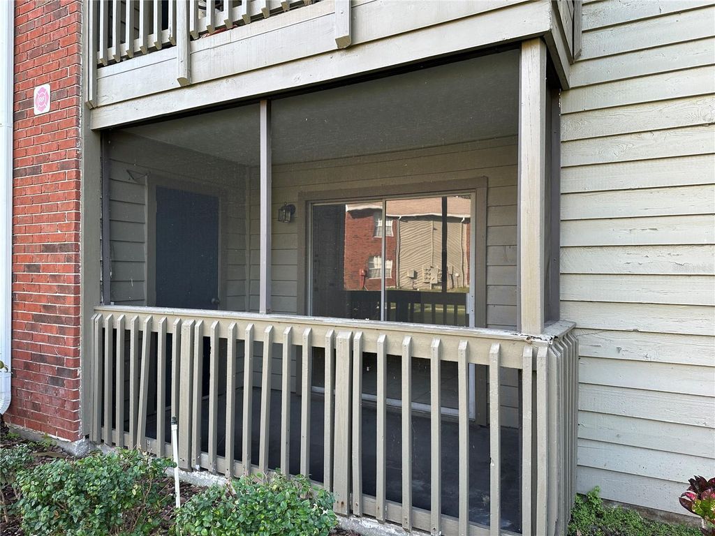 Photo of 9100 Dr Martin Luther King Jr Street N #511, St Petersburg, FL 33702 (MLS # TB8466867)