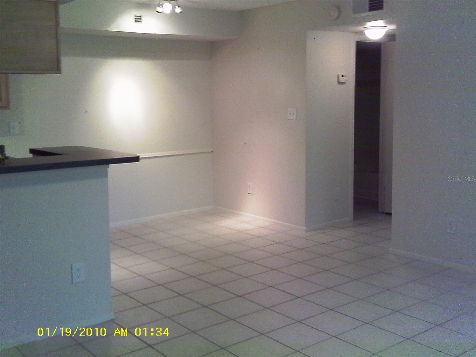 9100 DR MARTIN LUTHER KING JR STREET N 511