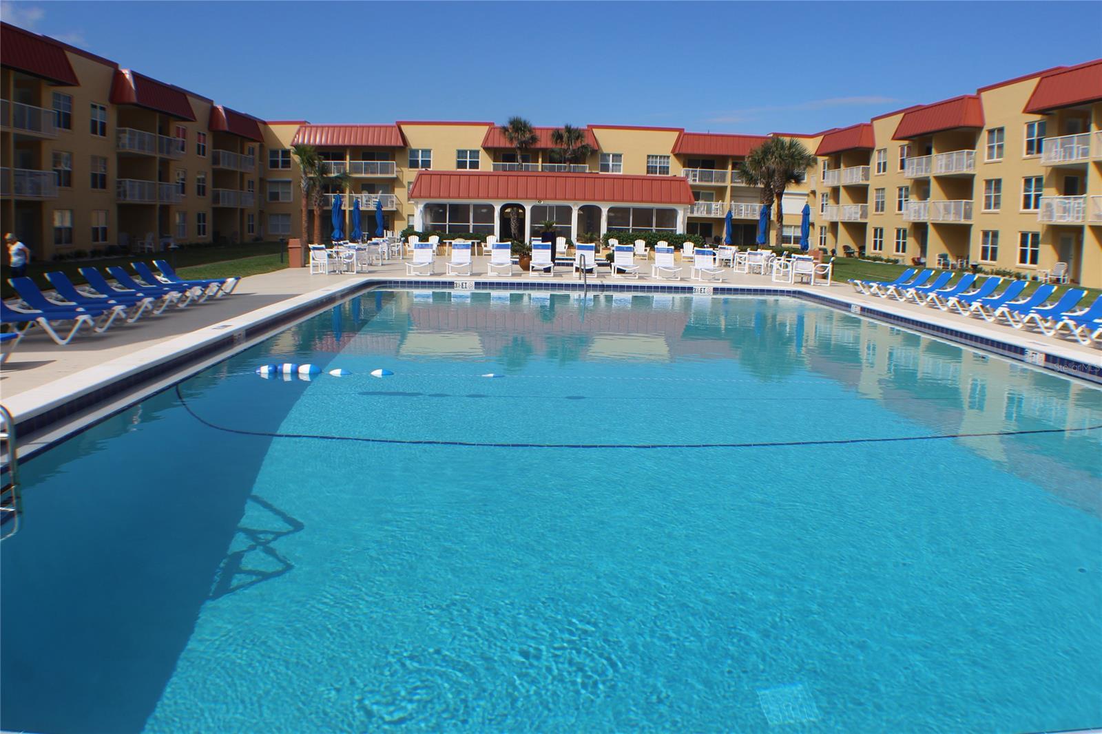 Point East Condos - Residential