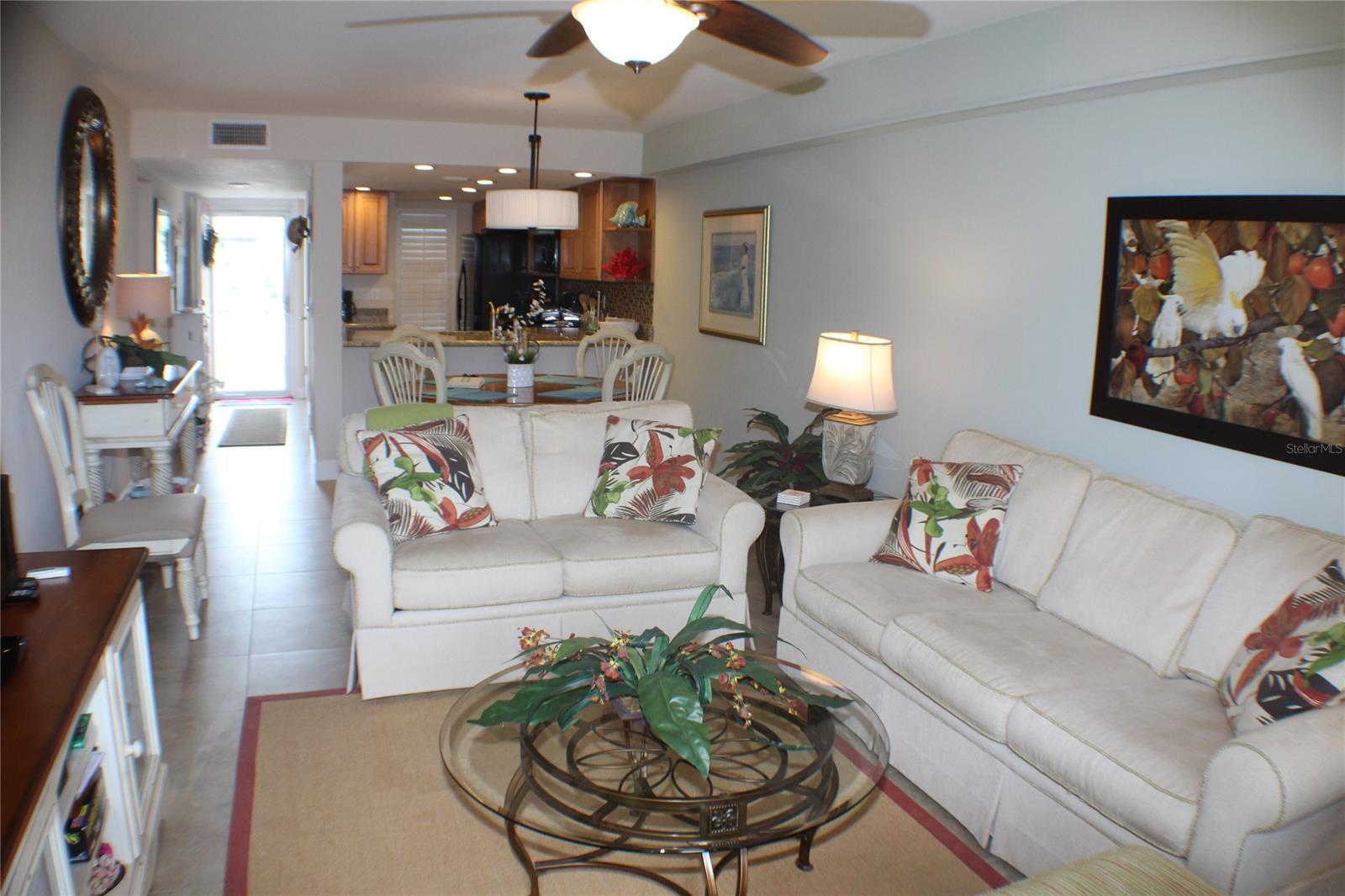 Point East Condos - Residential