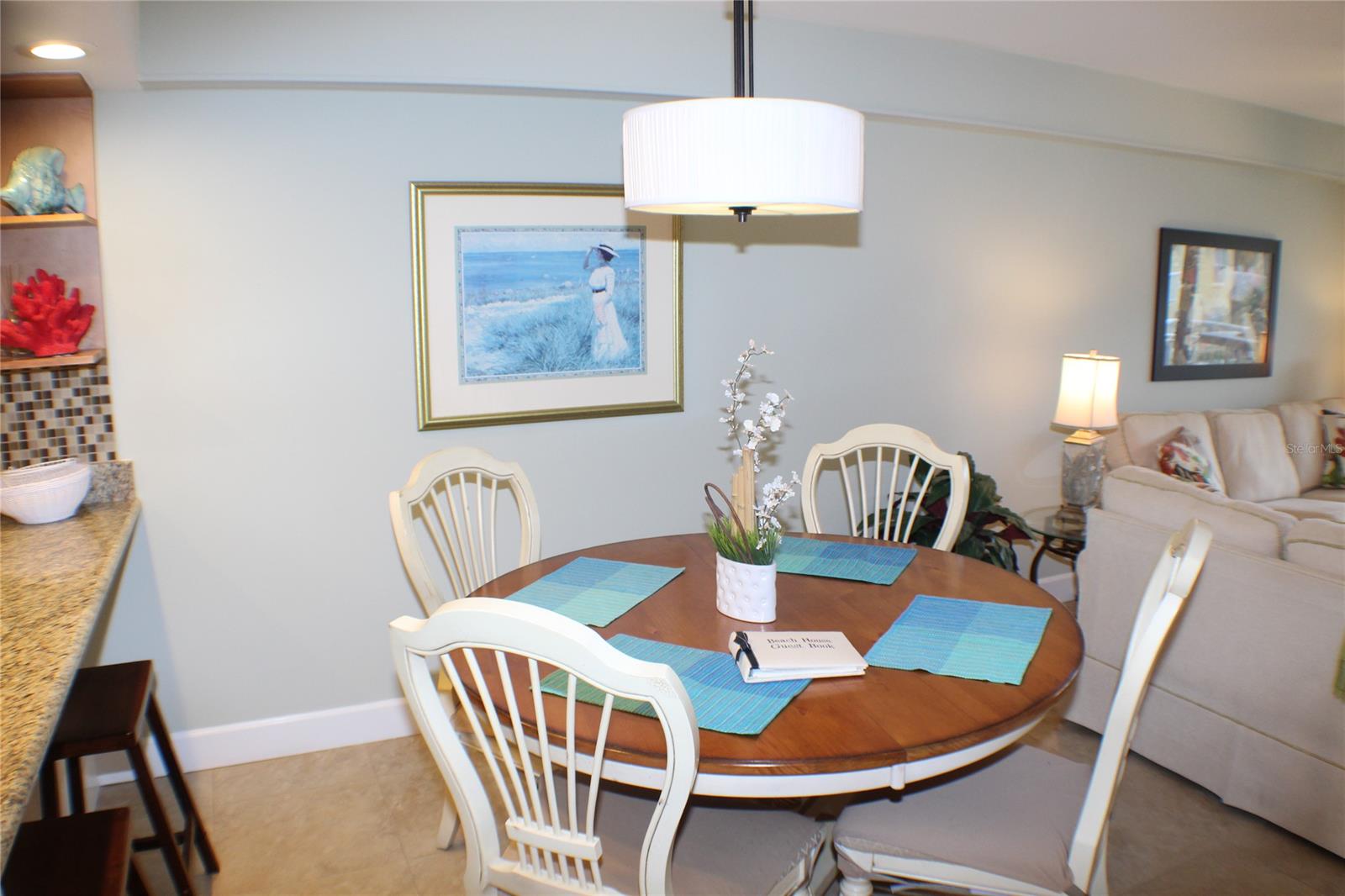 Point East Condos - Residential