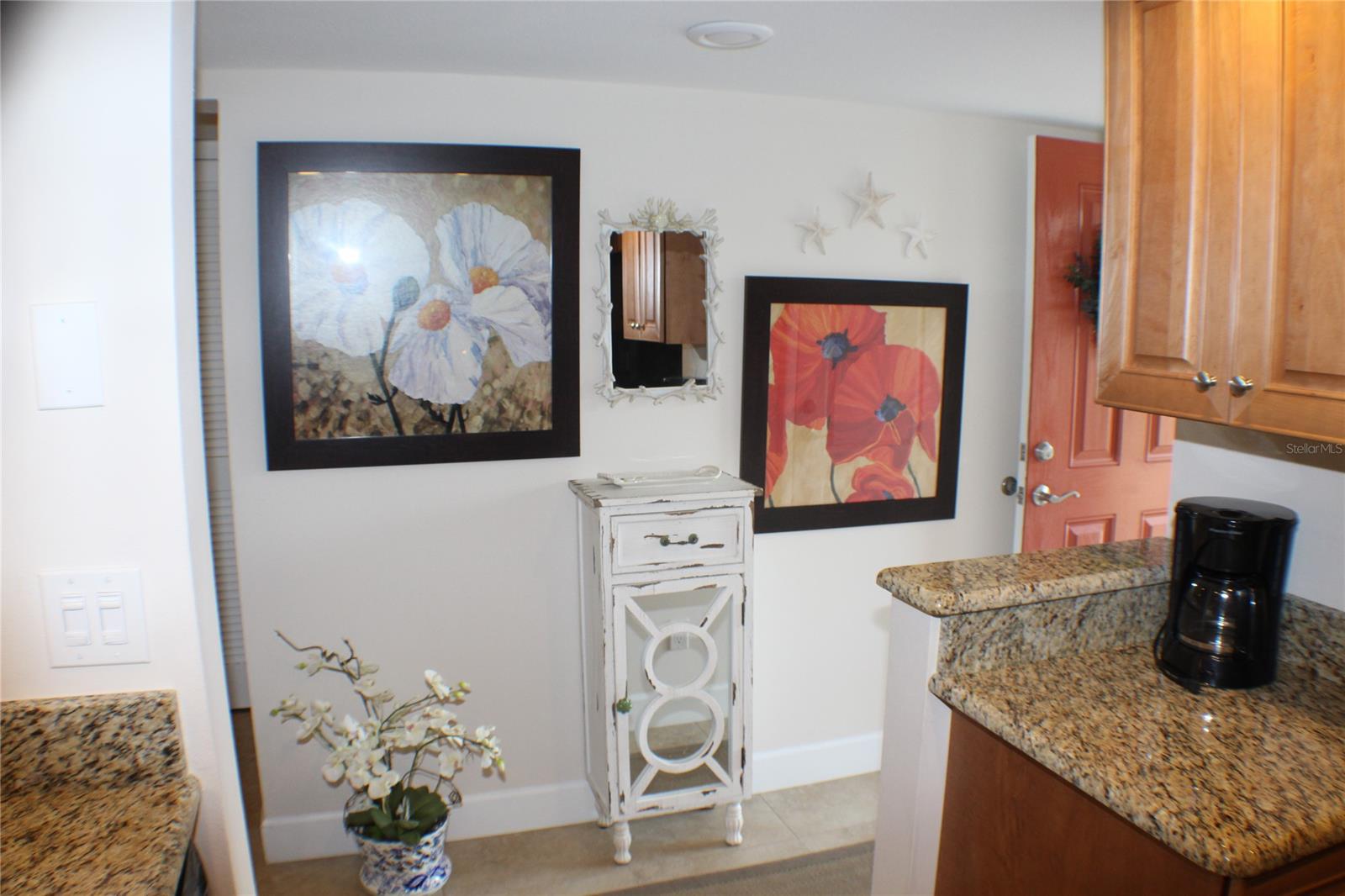 Point East Condos - Residential