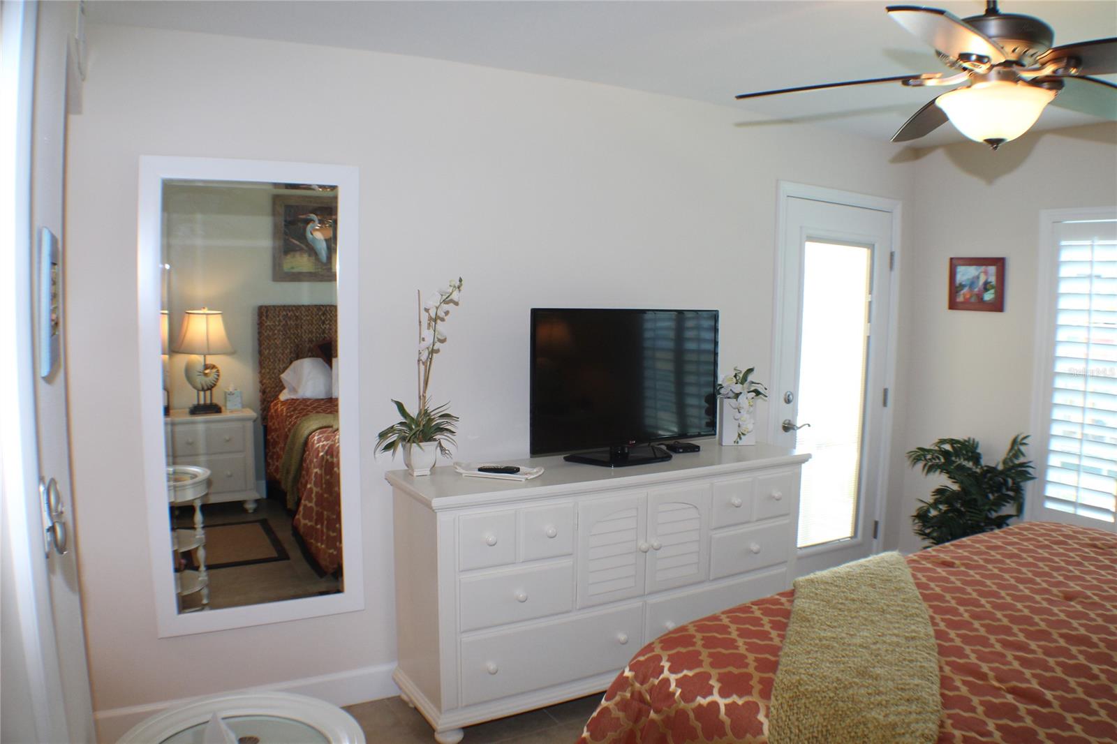 Point East Condos - Residential