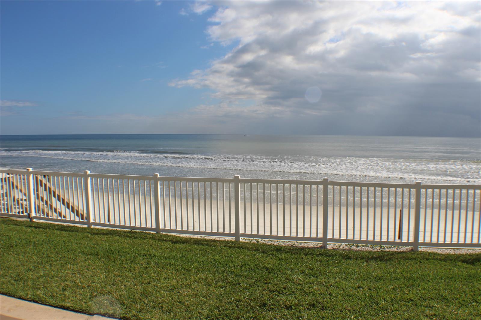 Point East Condos - Residential