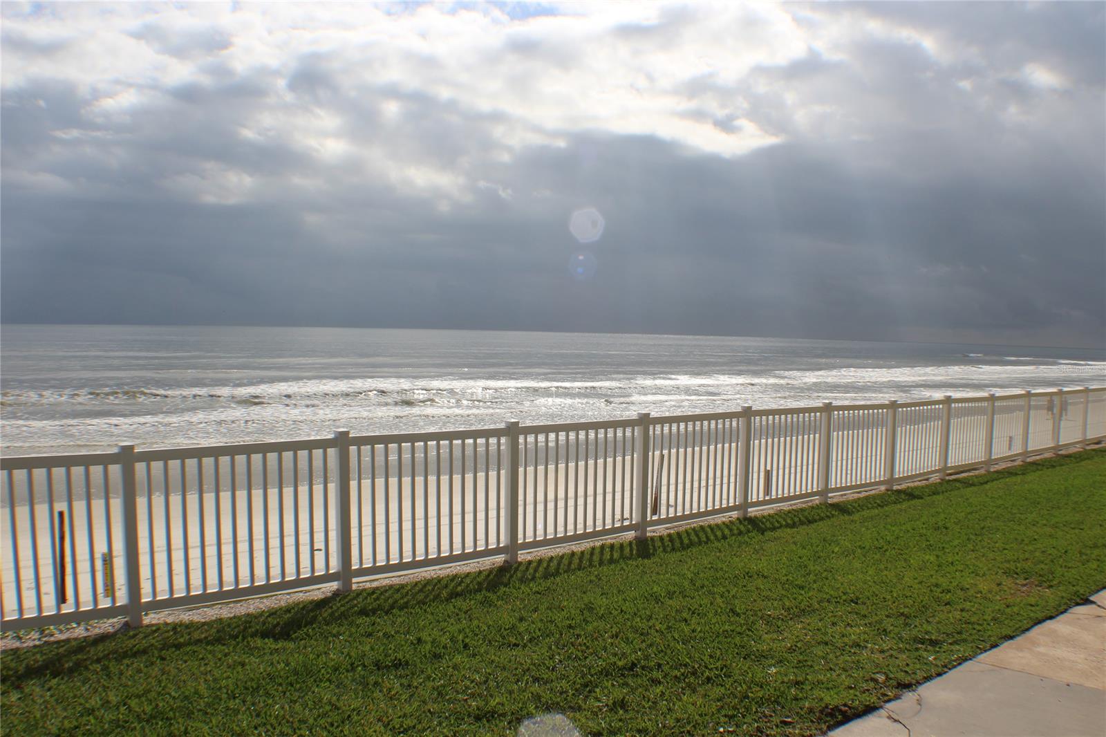 Point East Condos - Residential