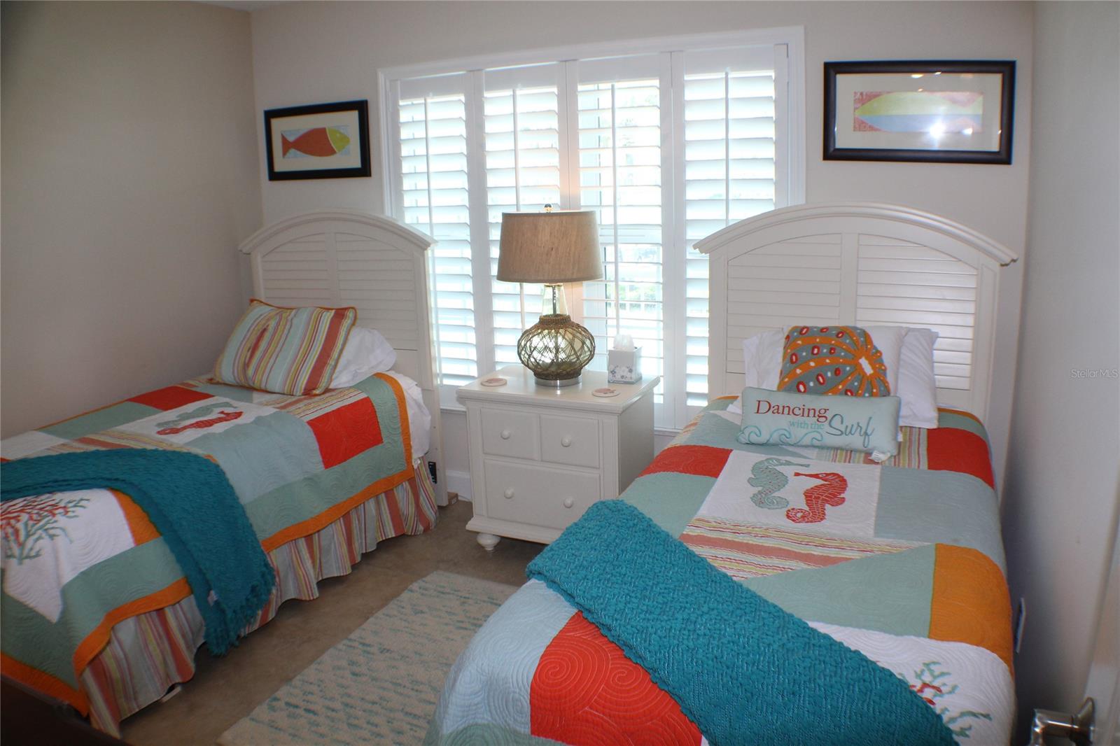 Point East Condos - Residential