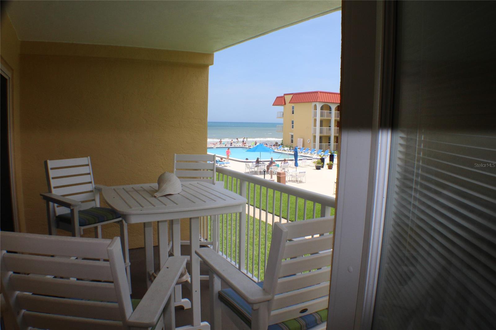 Point East Condos - Residential