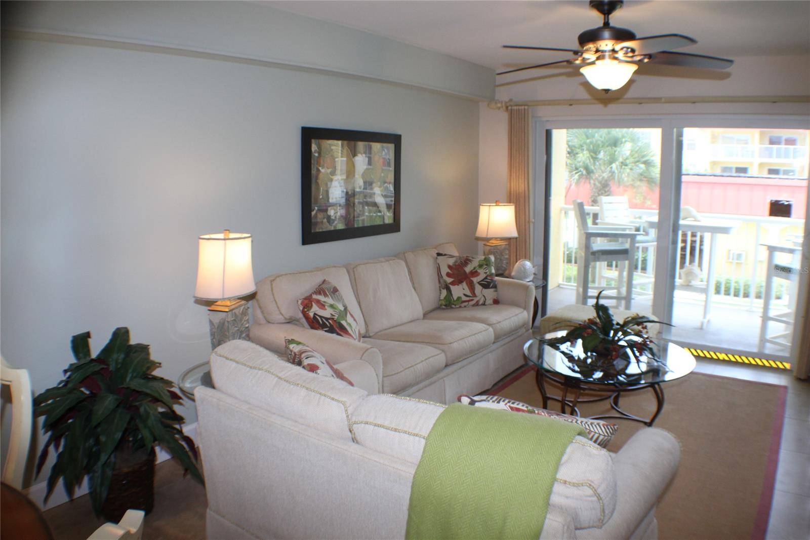 Point East Condos - Residential