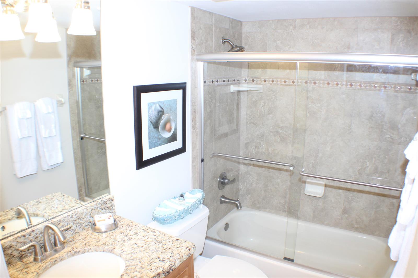 Point East Condos - Residential