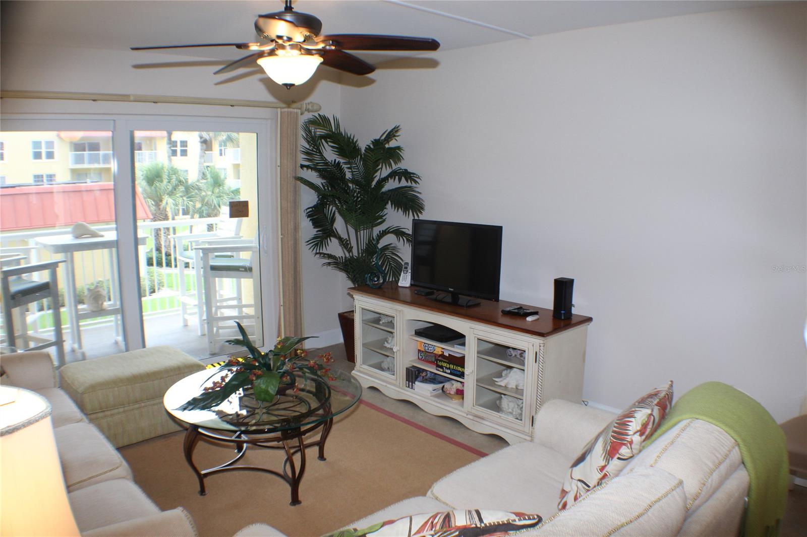 Point East Condos - Residential