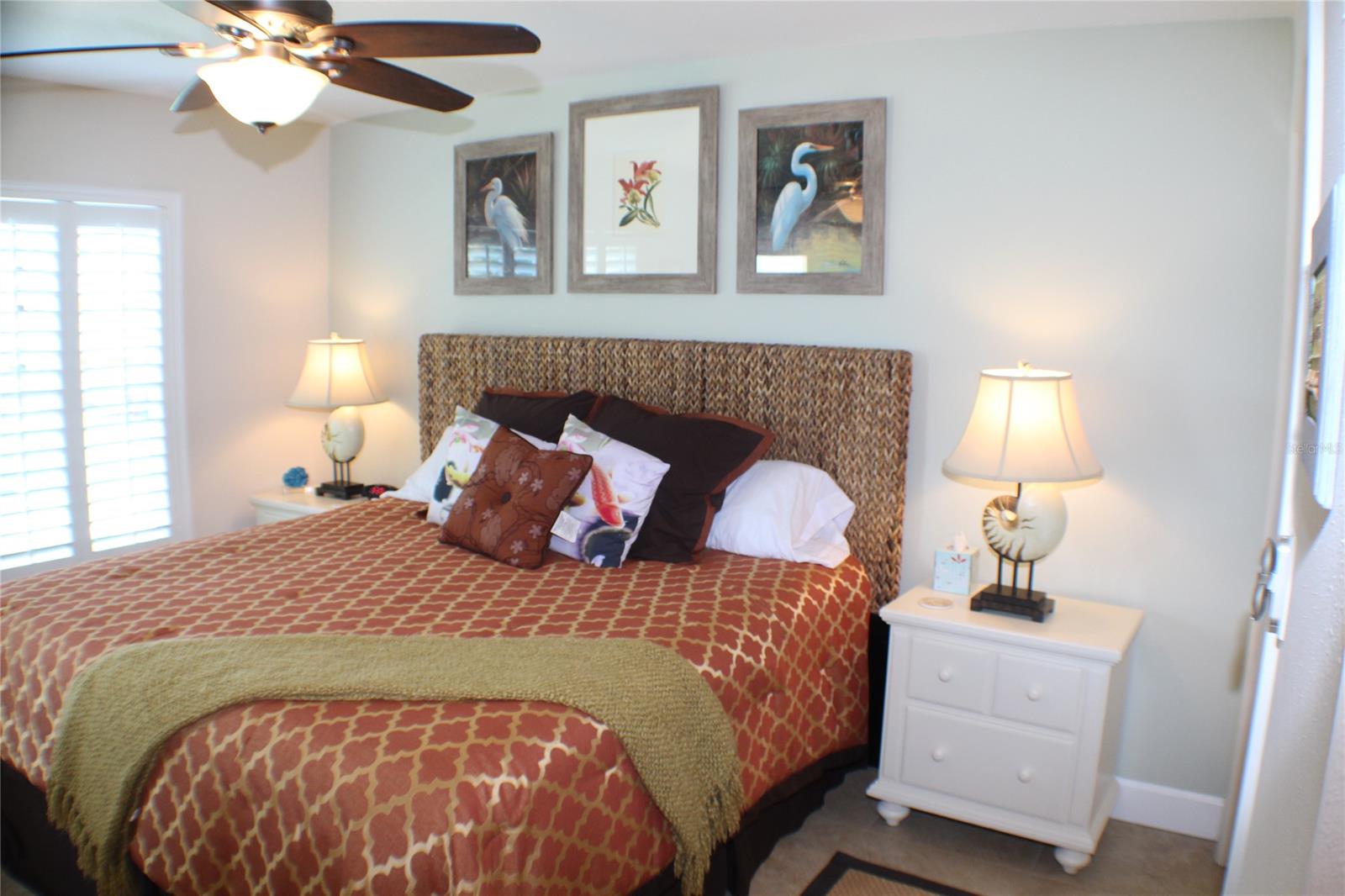 Point East Condos - Residential