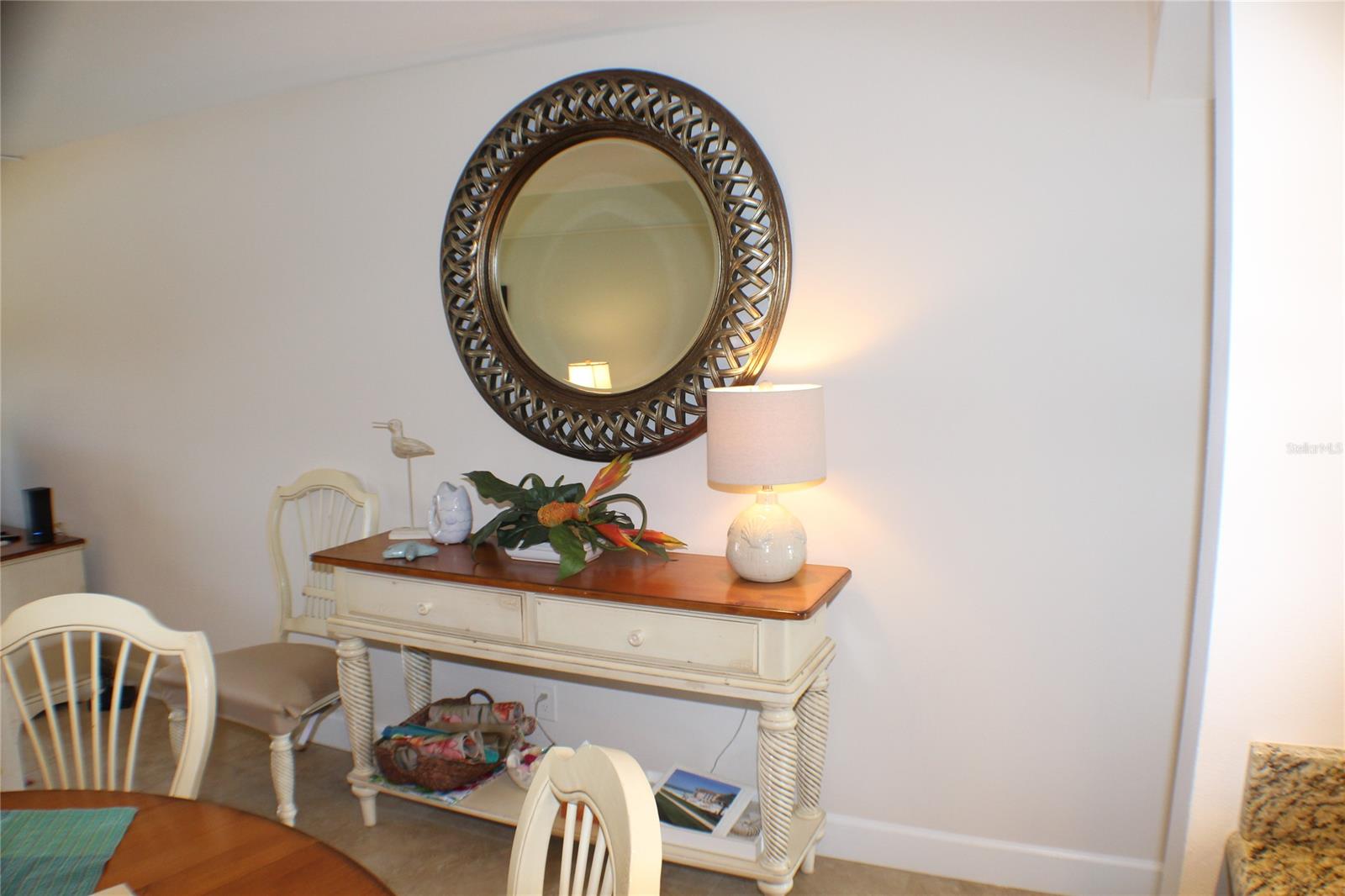 Point East Condos - Residential