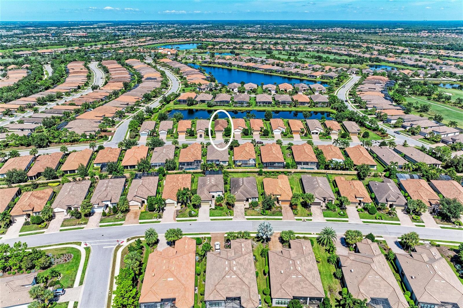 13119 PRIMA DRIVE, BRADENTON, FL, 34211 3 13119 PRIMA DRIVE