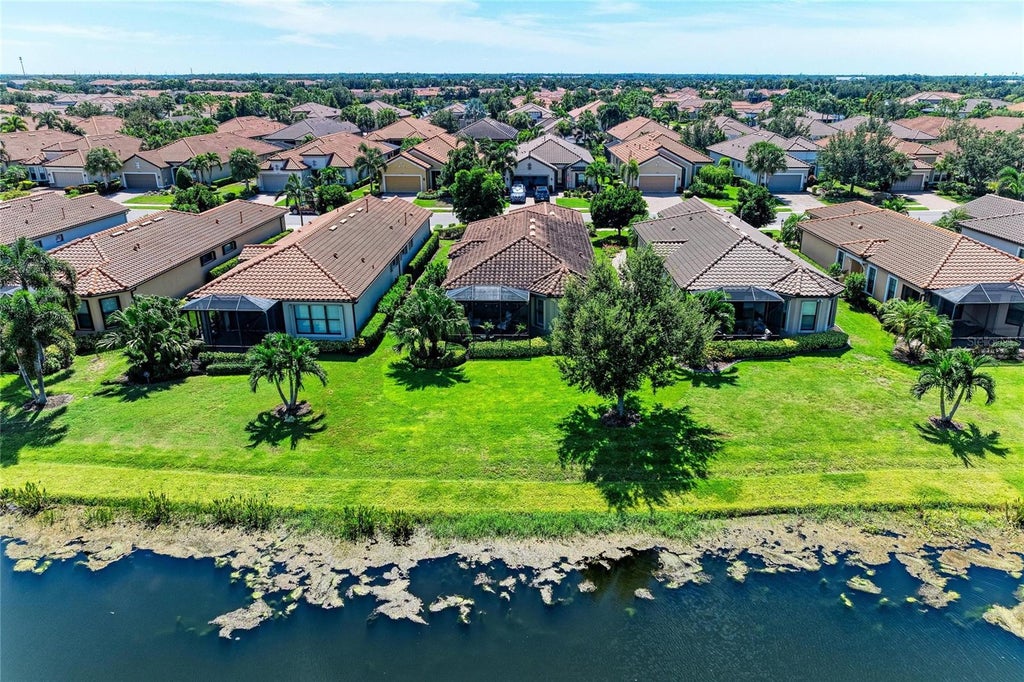 Photo of 13119 Prima Drive, Bradenton, FL 34211 (MLS # A4707513)