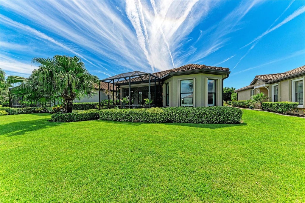 Photo of 13119 Prima Drive, Bradenton, FL 34211 (MLS # A4707513)