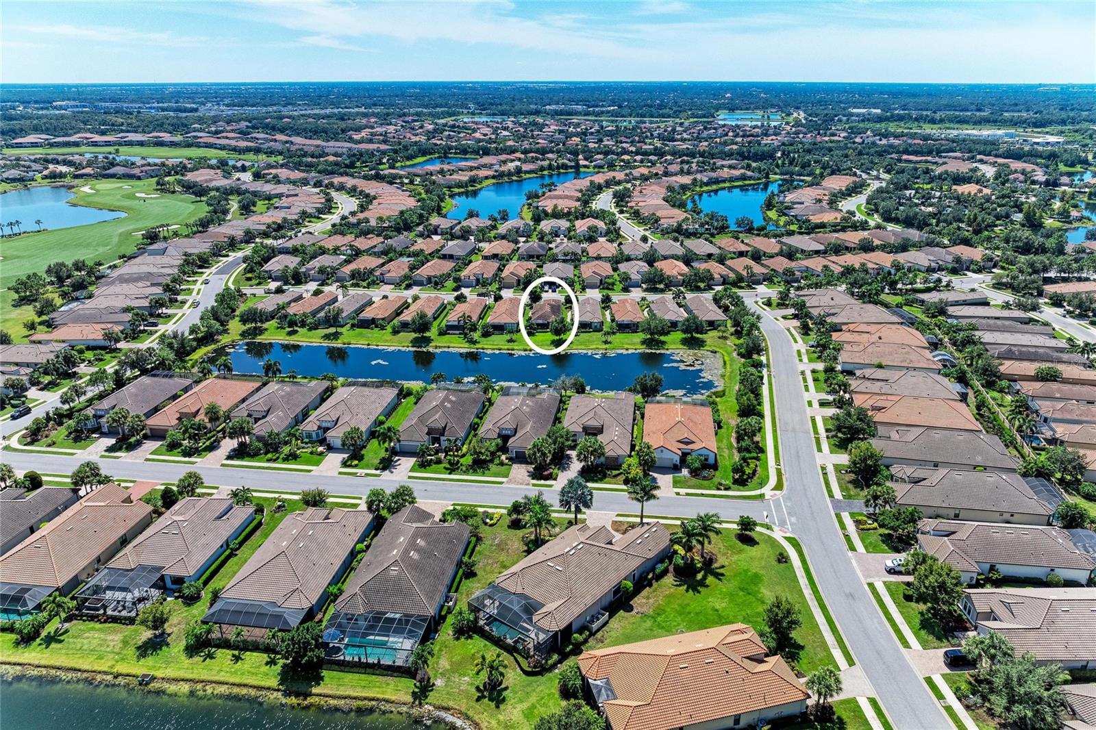 13119 PRIMA DRIVE, BRADENTON, FL, 34211 4 13119 PRIMA DRIVE
