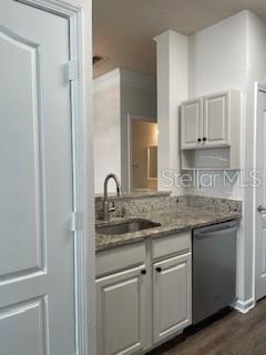 THE VILLAS CONDO - Residential
