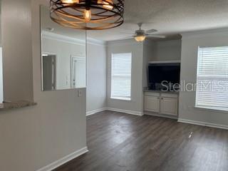 THE VILLAS CONDO - Residential