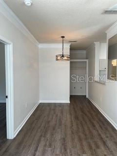THE VILLAS CONDO - Residential