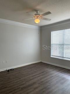 THE VILLAS CONDO - Residential