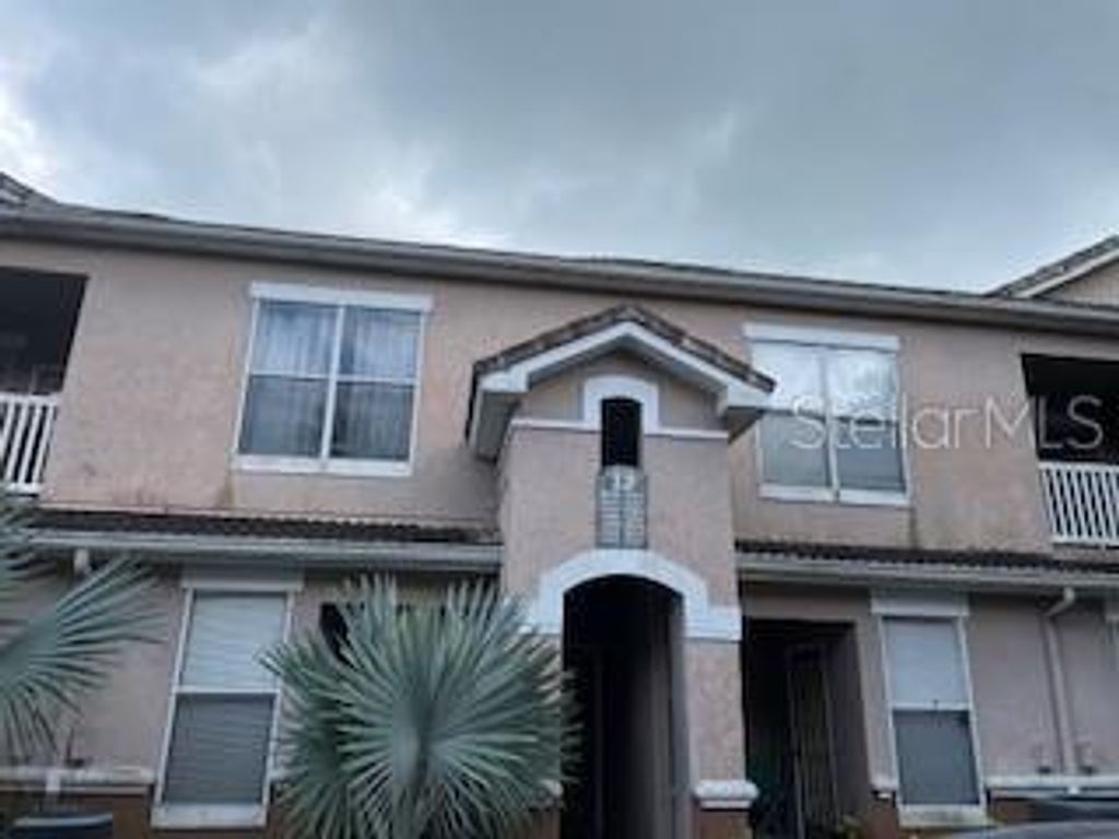 Photo of 10405 Villa View Circle, Tampa, FL 33647 (MLS # TB8433191)