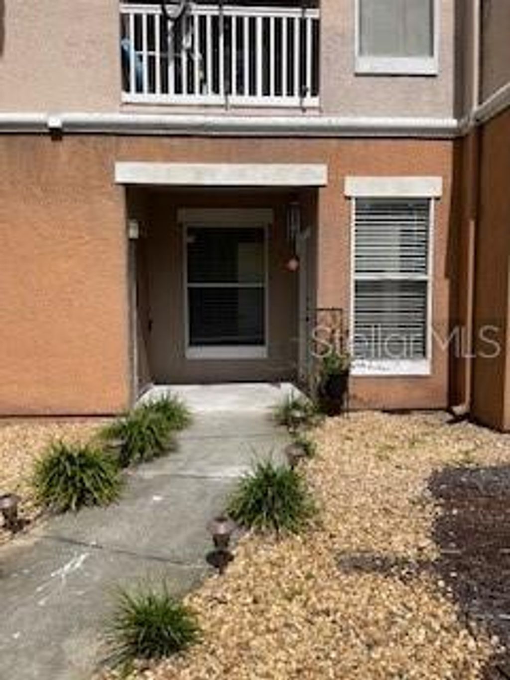 Photo of 10405 Villa View Circle, Tampa, FL 33647 (MLS # TB8433191)