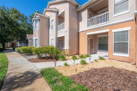 Photo of 10405 Villa View Circle #10405, Tampa, FL 33647 (MLS # TB8433191)
