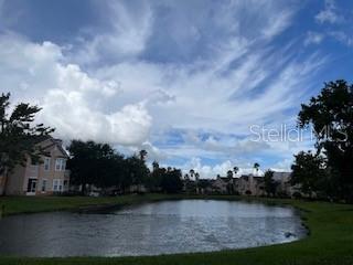 THE VILLAS CONDO - Residential