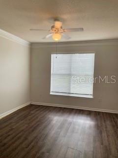 THE VILLAS CONDO - Residential
