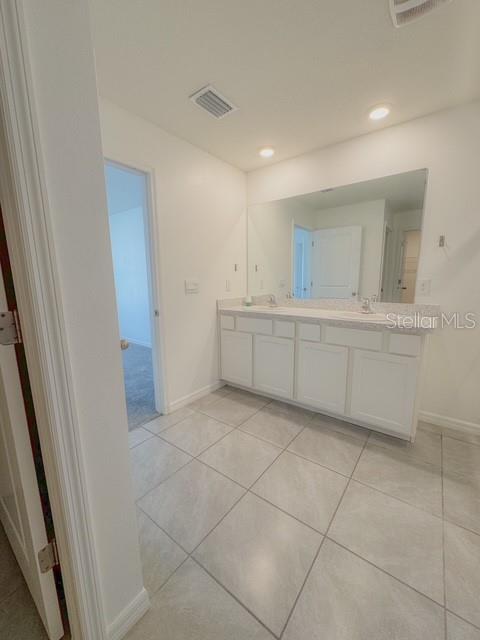 AVALON WOODS PH 1A PB 37 PG 70 - Residential