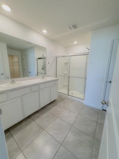 AVALON WOODS PH 1A PB 37 PG 70 - Residential