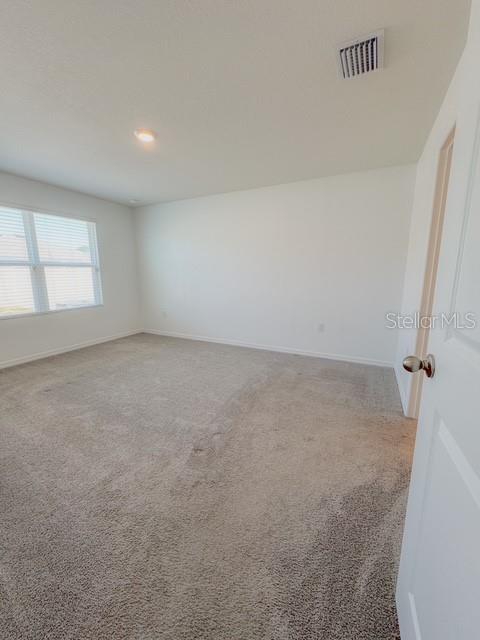 AVALON WOODS PH 1A PB 37 PG 70 - Residential